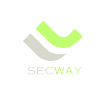 logo SECWAY