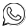 whatsapp-logo